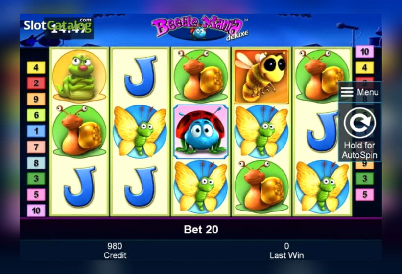 150 FREE Spins at Sloty Casino