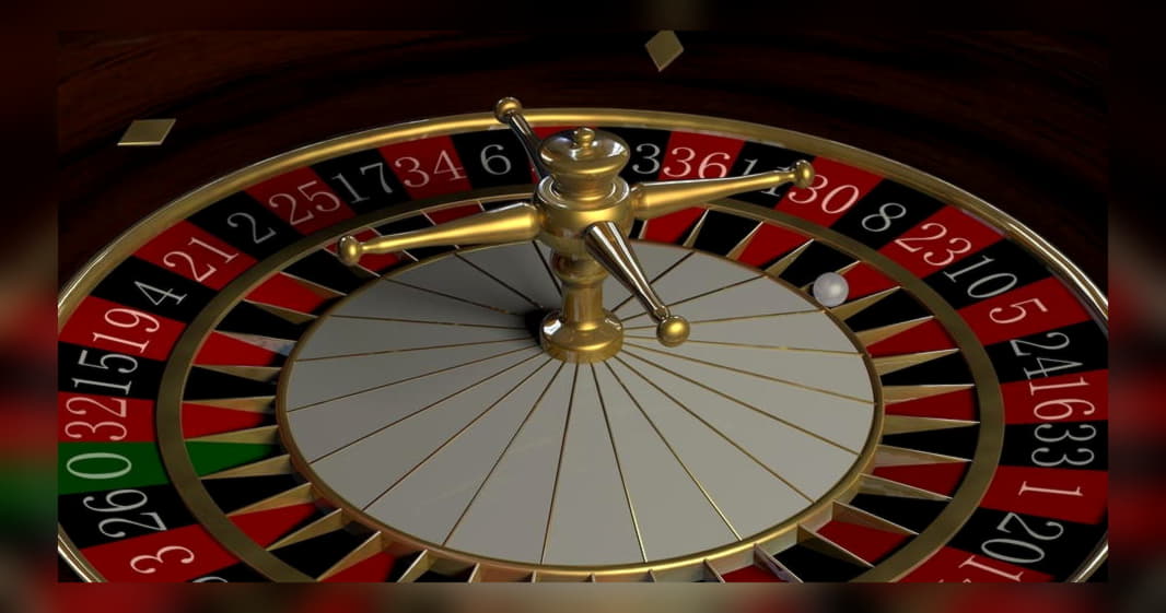 685% Match bonus casino at King Billy Casino