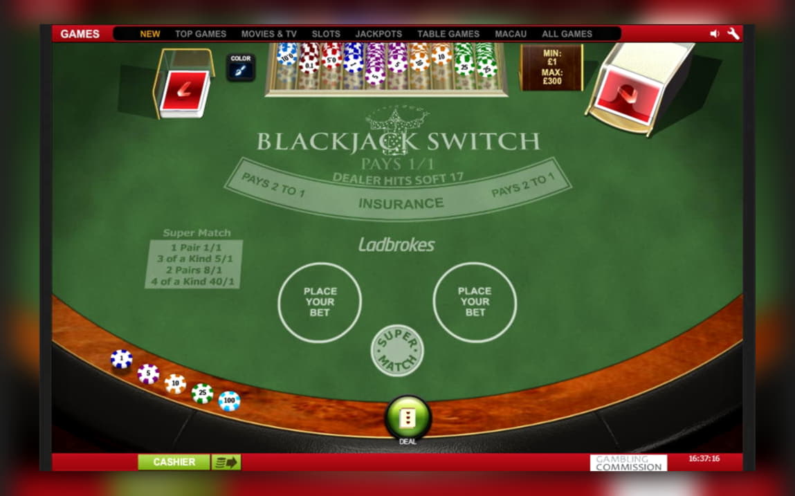 £270 Free chip casino at Frank and Fred Casino