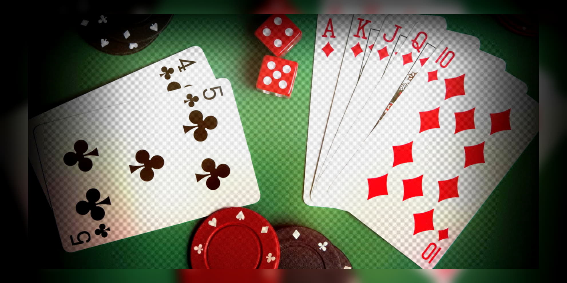 €2340 NO DEPOSIT BONUS CODE at Betway Casino