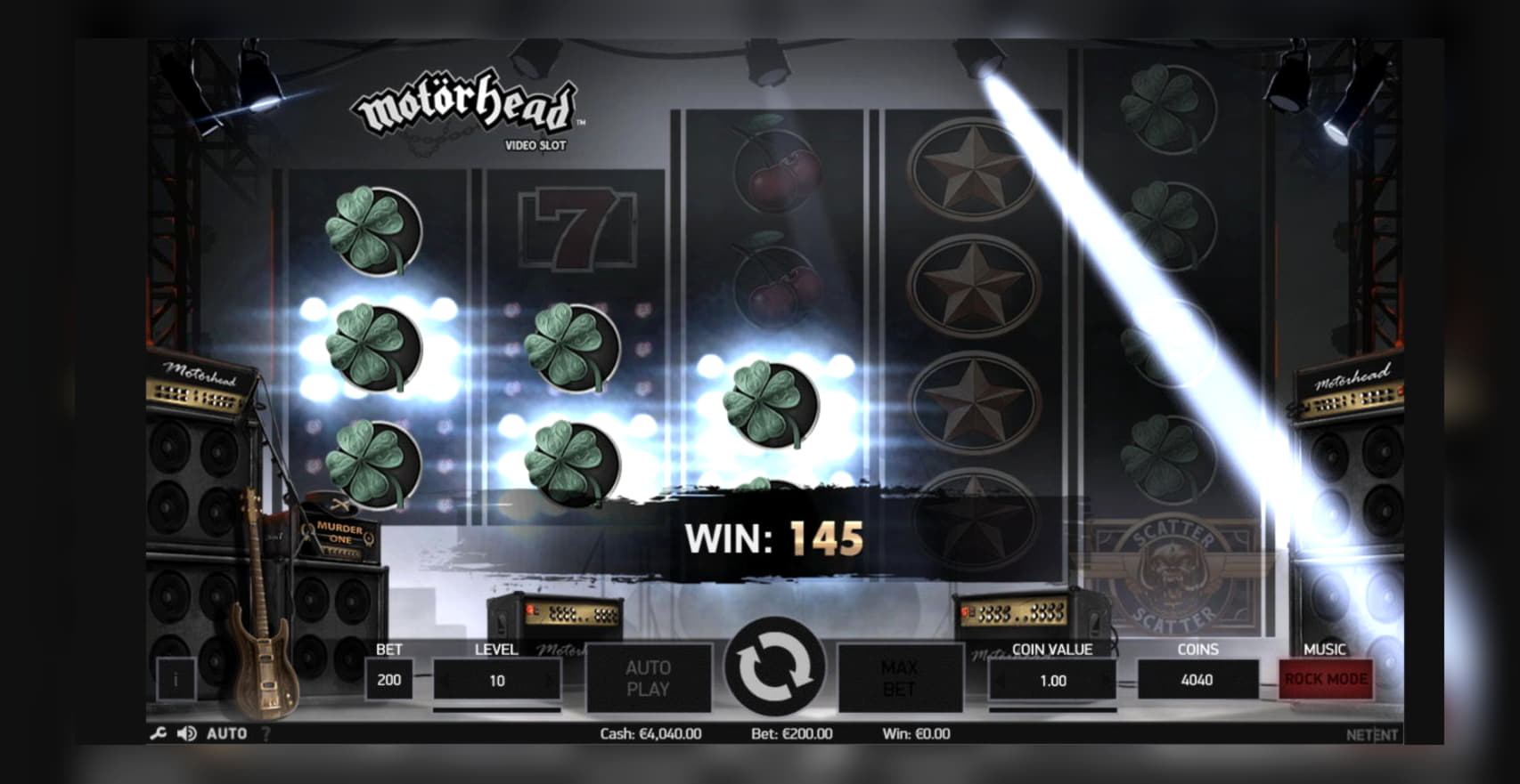£800 Mobile freeroll slot tournament at bWin Casino