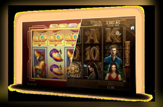 £390 Mobile freeroll slot tournament at Rizk Casino