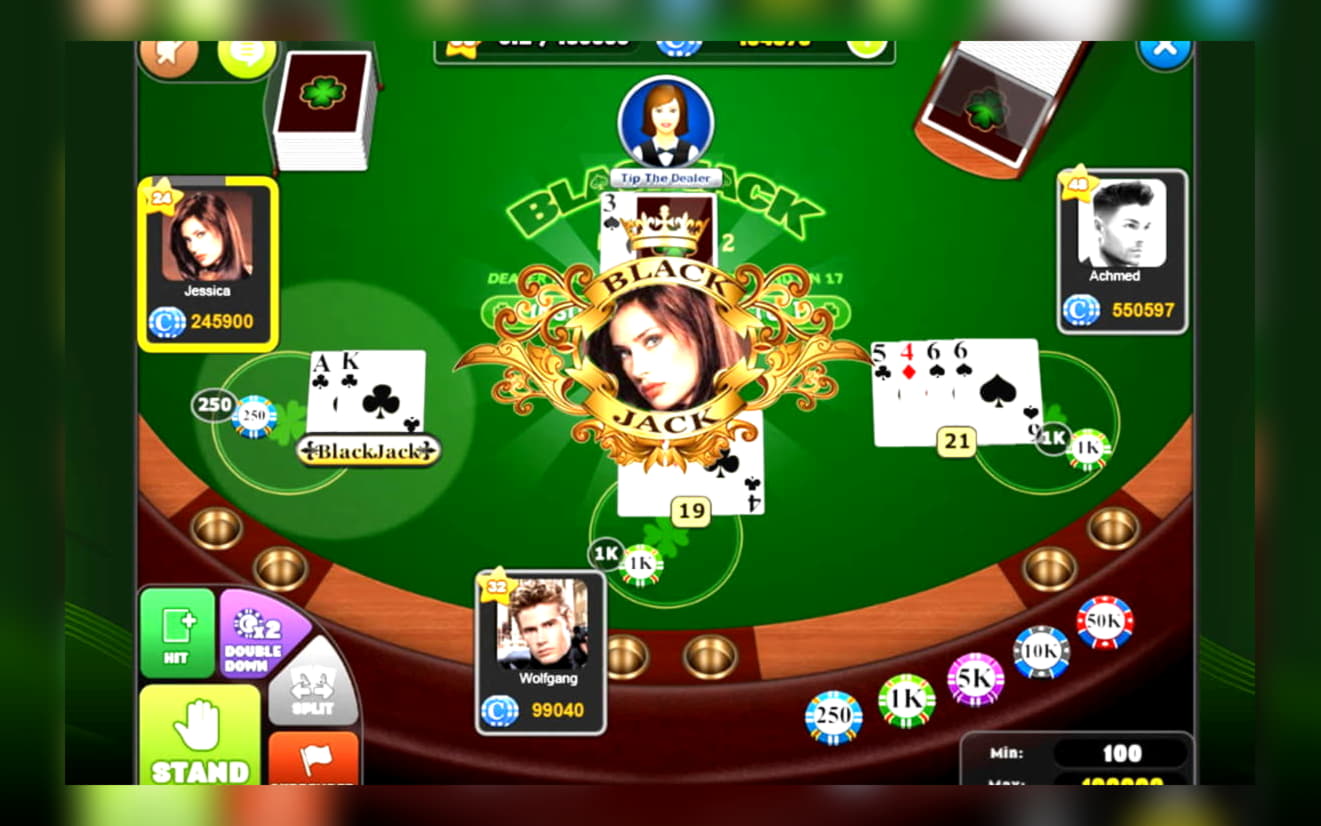 $800 Daily freeroll slot tournament at Next Casino