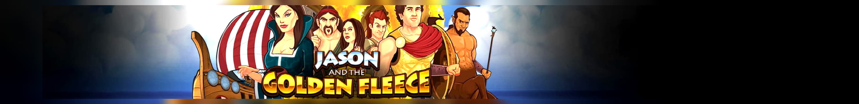 $3505 no deposit bonus at Betway Casino