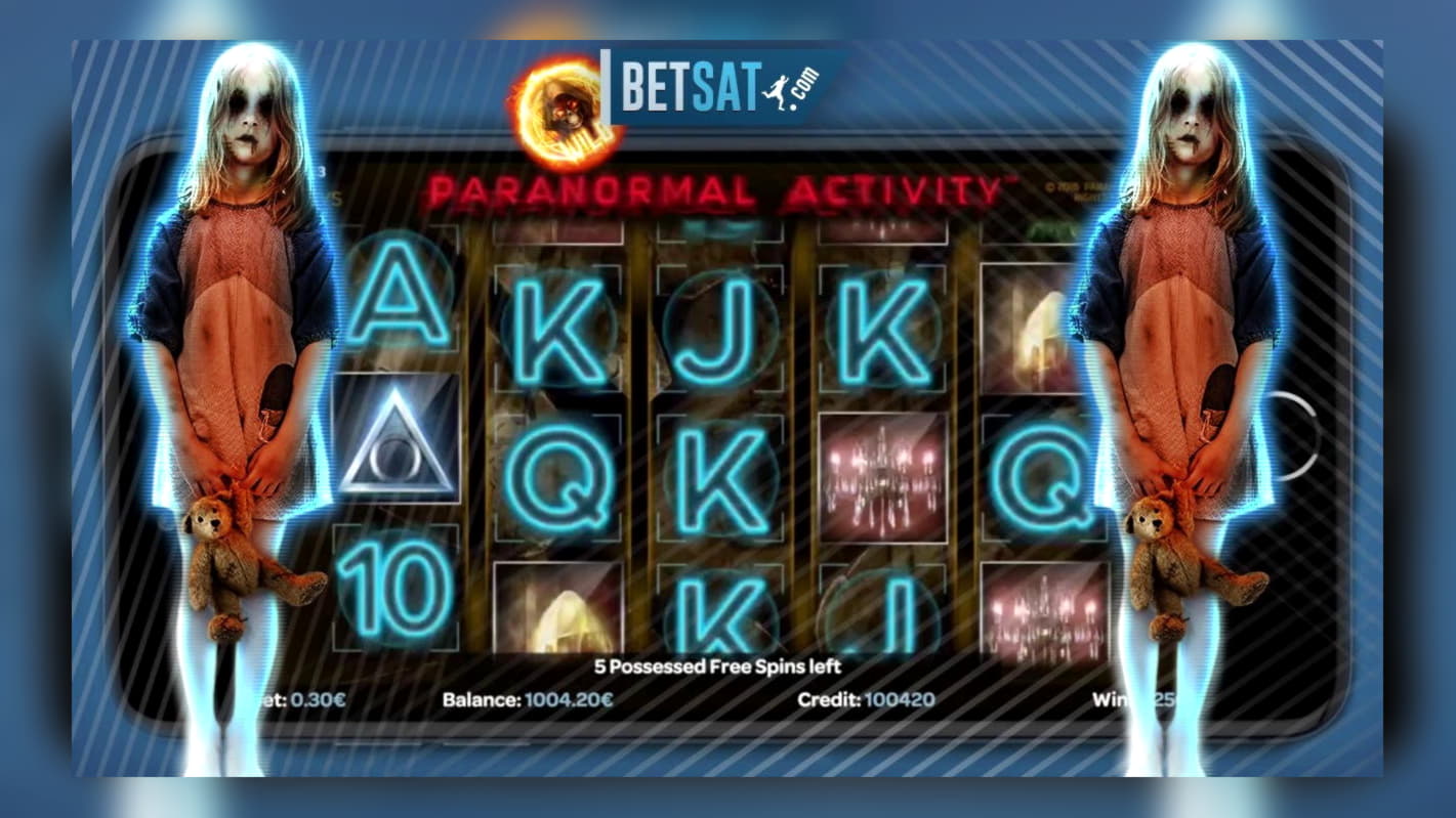 Eur 985 Casino tournaments freeroll at Kaboo Casino