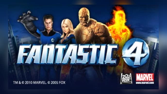 325% No Rules Bonus! at Slots Angel Casino