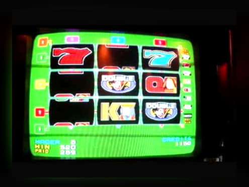 EUR 3235 NO DEPOSIT BONUS CASINO at Sloty Casino