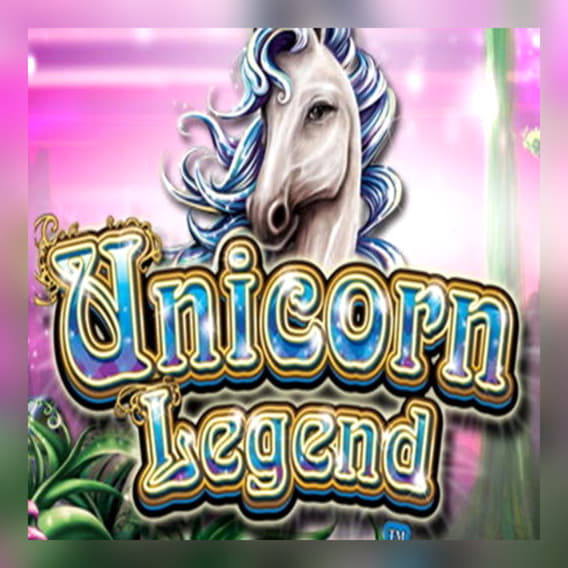 Eur 535 FREE CHIP at Guts Casino