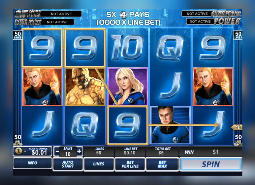 ﻿$60 Tournament at Wild Slots Casino