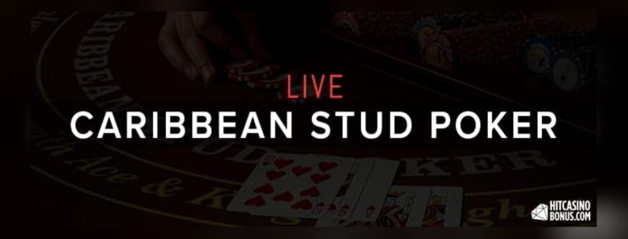 Eur 310 FREE Casino Chip at Casino com