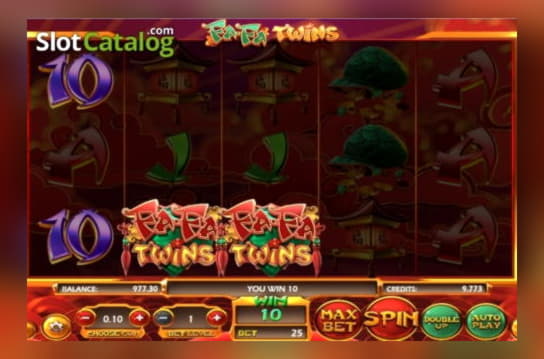 EUR 1700 NO DEPOSIT at BGO Casino