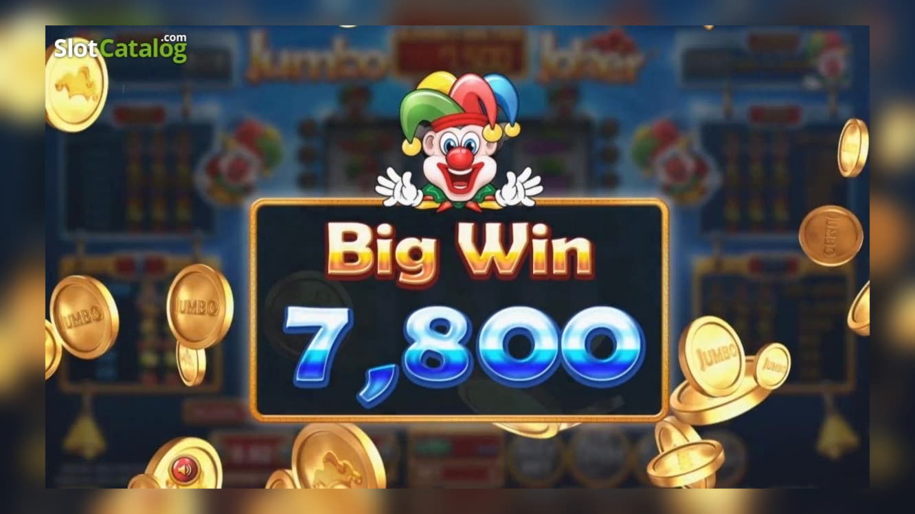 715% Deposit Match Bonus at Party Casino