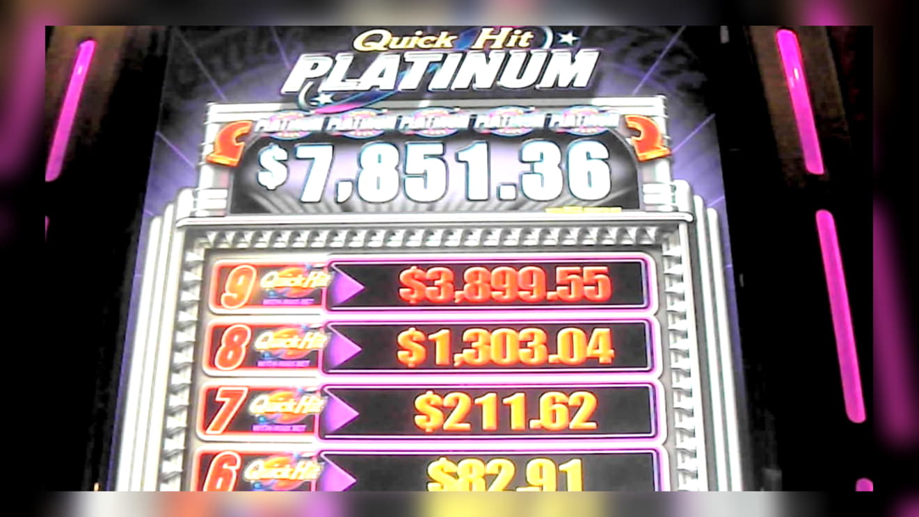 Eur 450 Casino tournaments freeroll at Sloty Casino