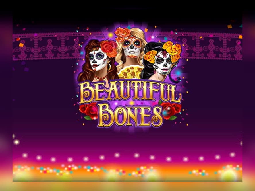 11 FREE SPINS at Kaboo Casino