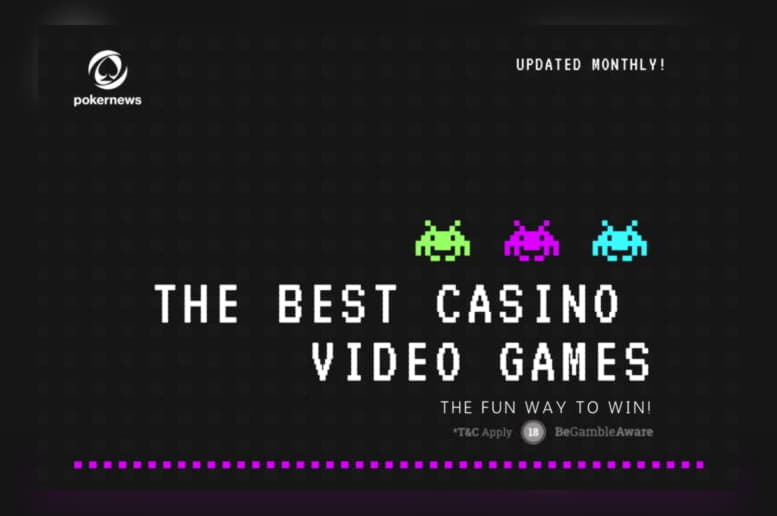 185 free spins no deposit casino at Wild Slots Casino