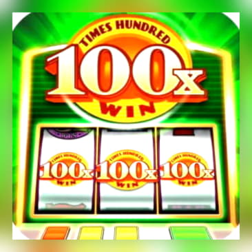 15 free spins casino at Vegas Hero Casino