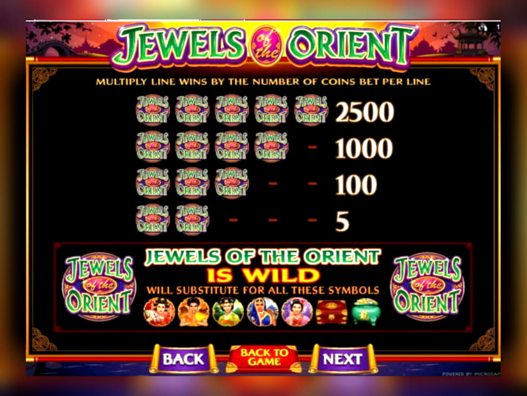 100 Free spins no deposit casino at Cherry Casino