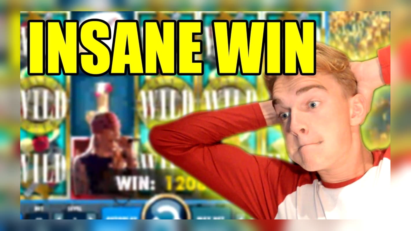 150 free spins casino at Next Casino