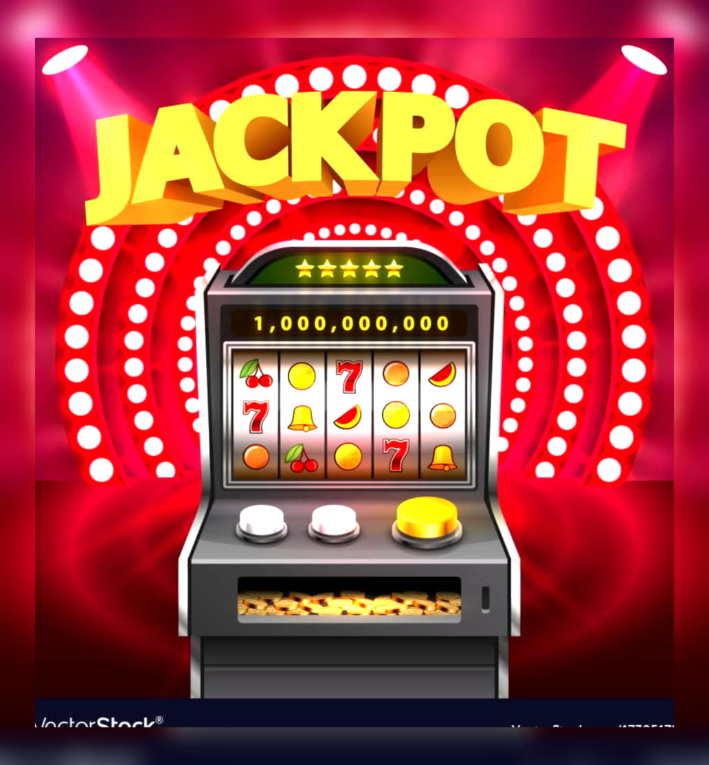 115 Free spins no deposit at Vegas Hero Casino