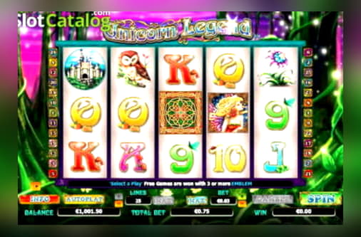 575% Casino Welcome Bonus at Kaboo Casino