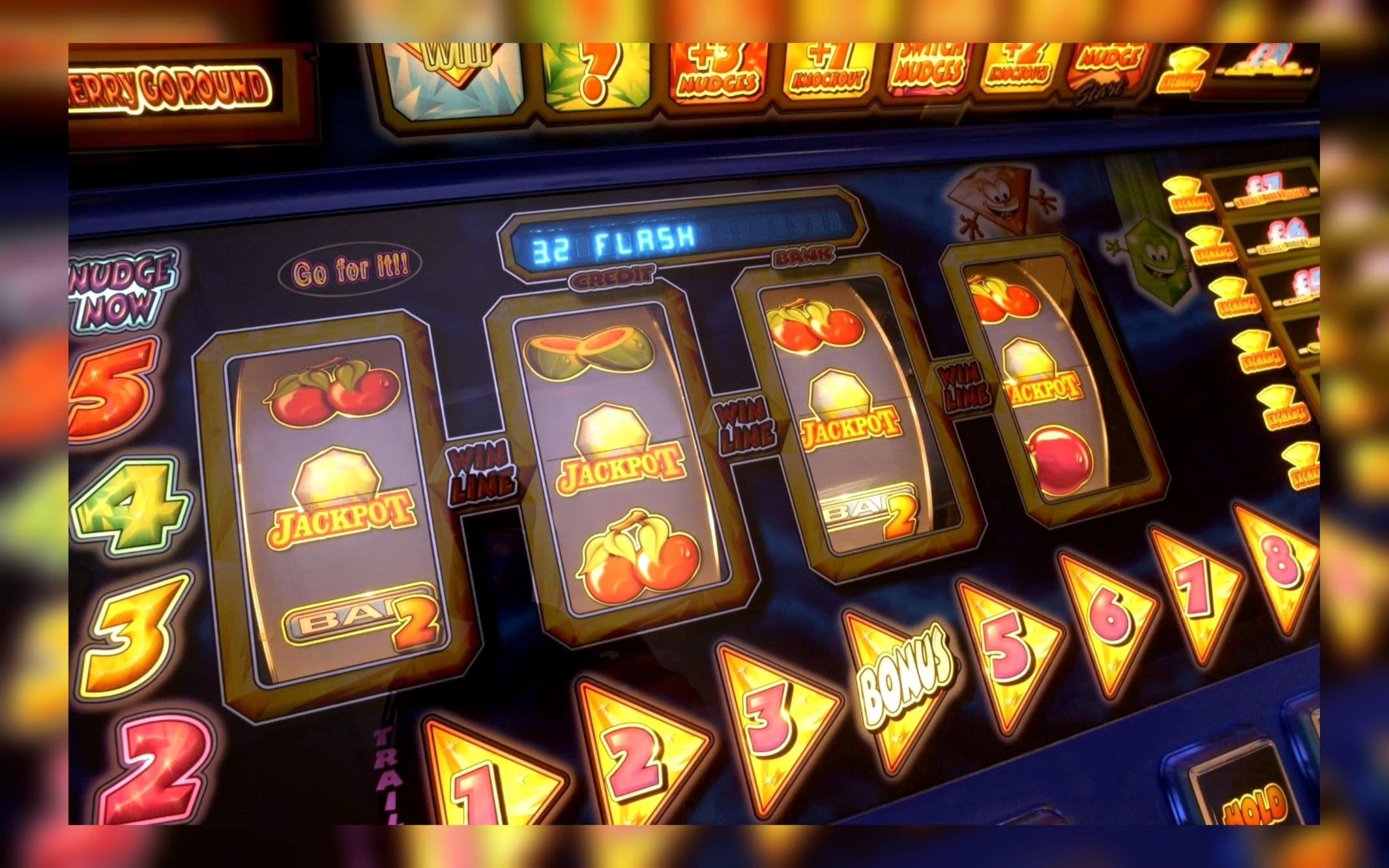 £305 Casino tournaments freeroll at Video Slots Casino