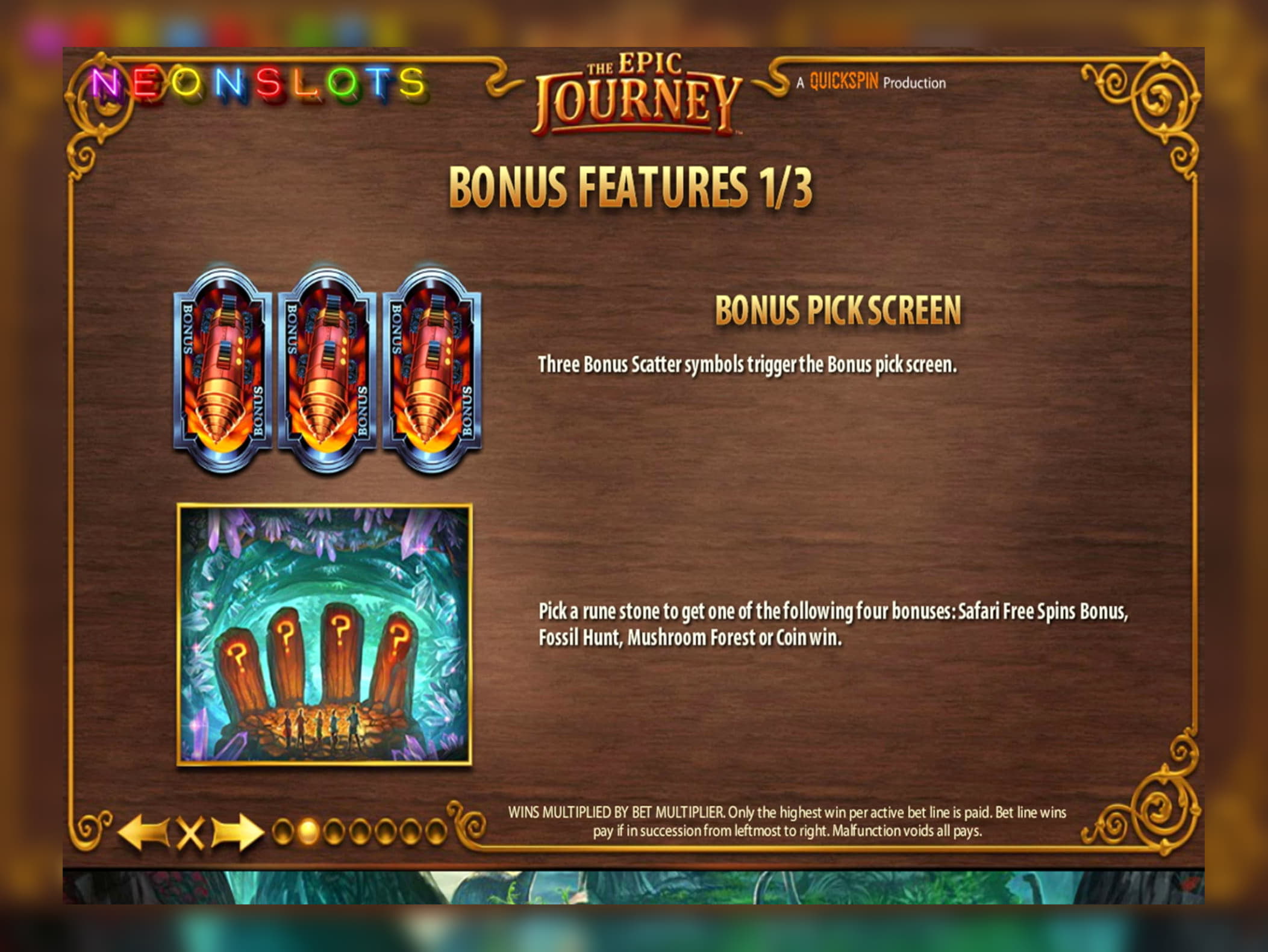 £615 Casino tournaments freeroll at Leo Dubai Casino