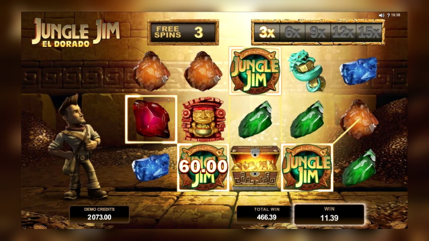 775% casino match bonus at Casino com