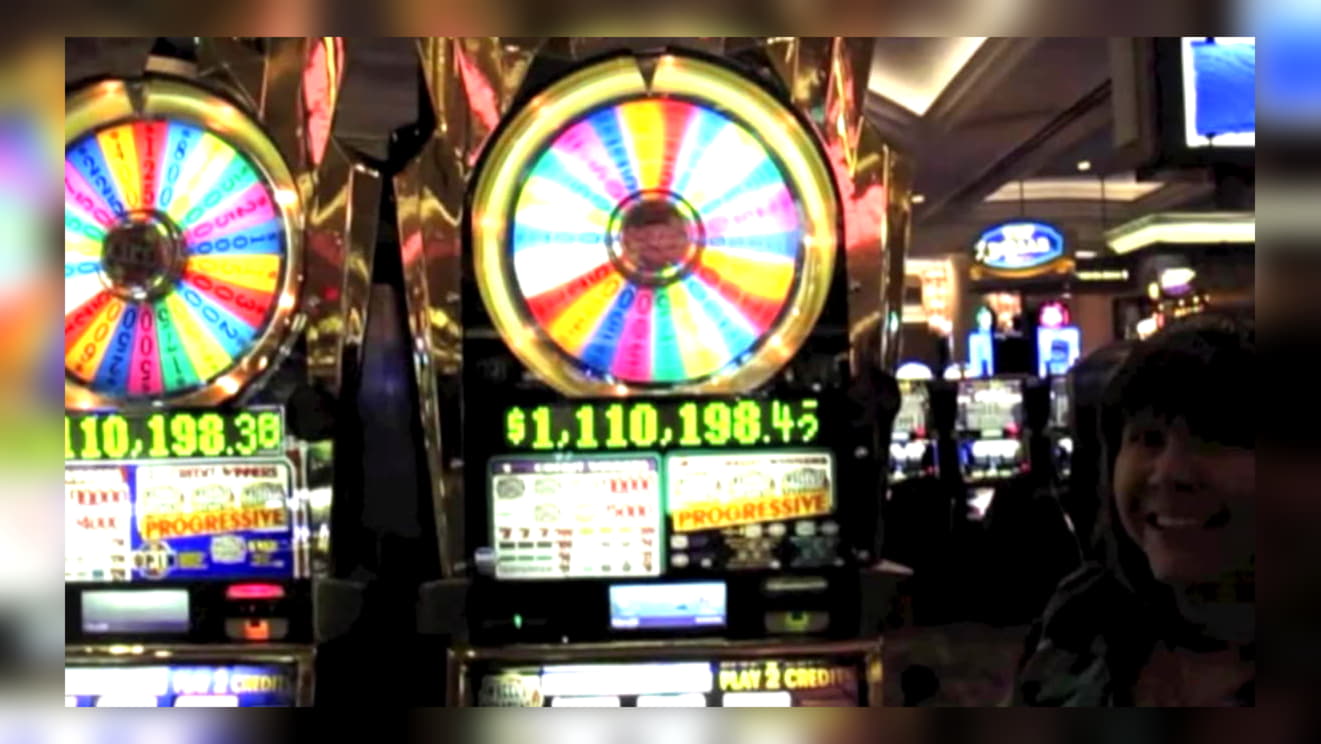 €99 free casino chip at BGO Casino