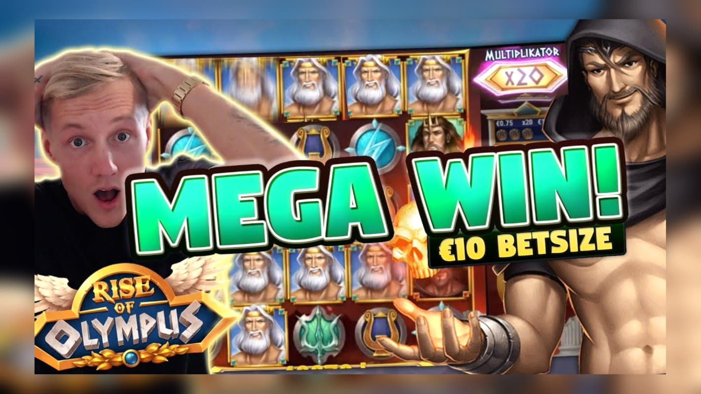 200 Free Spins Casino at Slots Million Casino