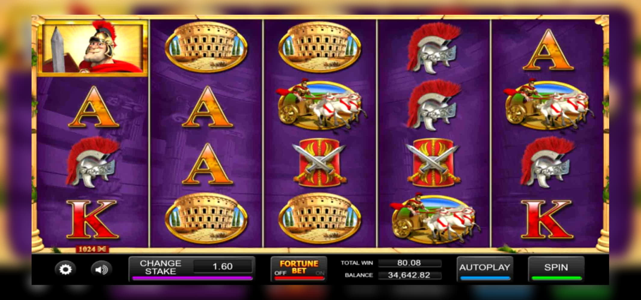 $4665 NO DEPOSIT BONUS CASINO at Vegas Hero Casino