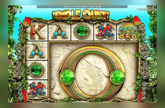 €3180 No Deposit Bonus Casino at Guts Casino