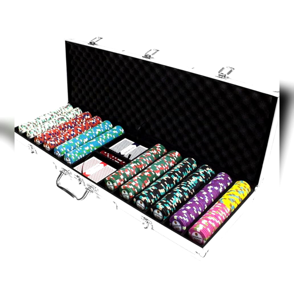 240% Best Signup Bonus Casino at Casino com
