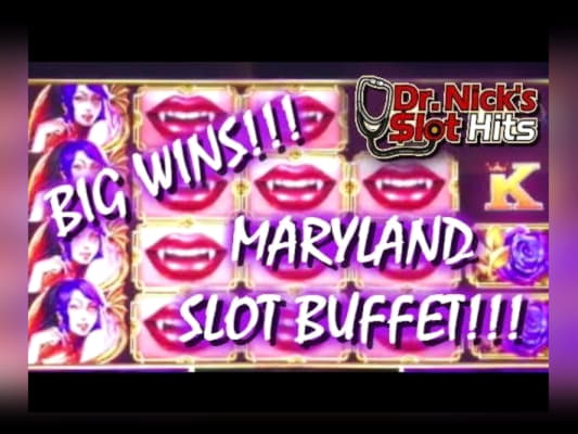310% Match Bonus Casino at Nordi Casino