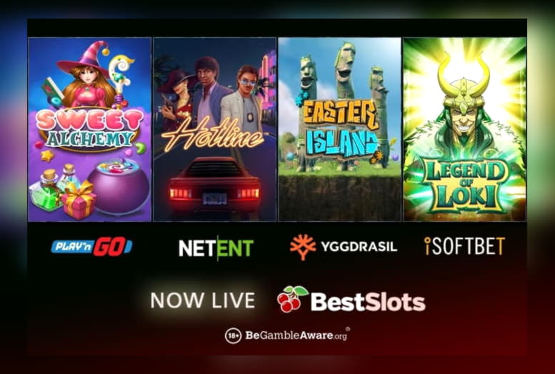 ﻿$905 Mobile freeroll slot tournament at King Billy Casino