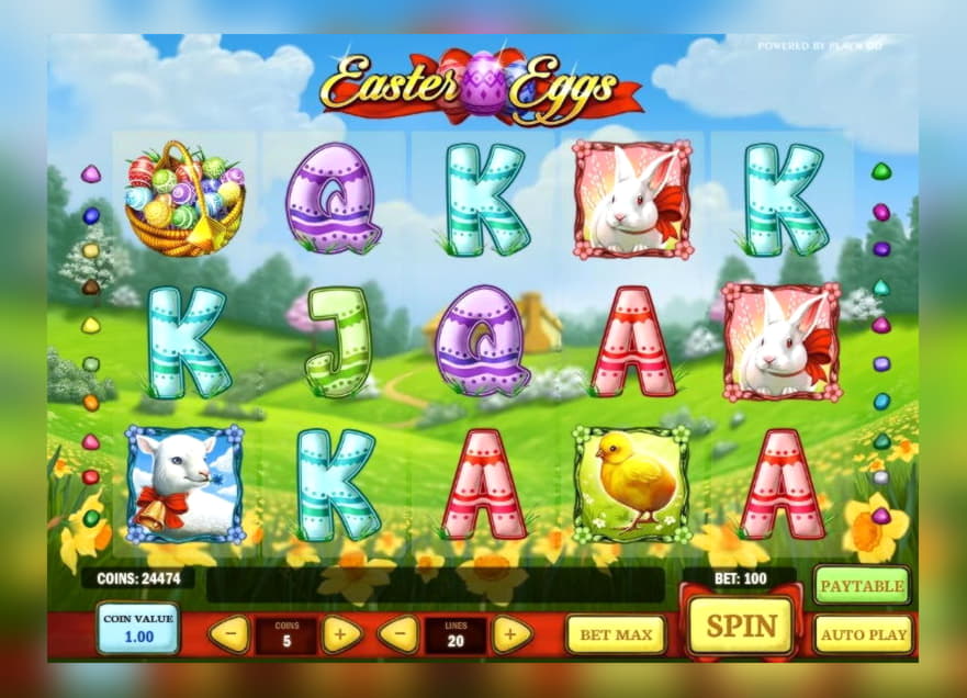 40 Free Spins no deposit at Slots Angel Casino