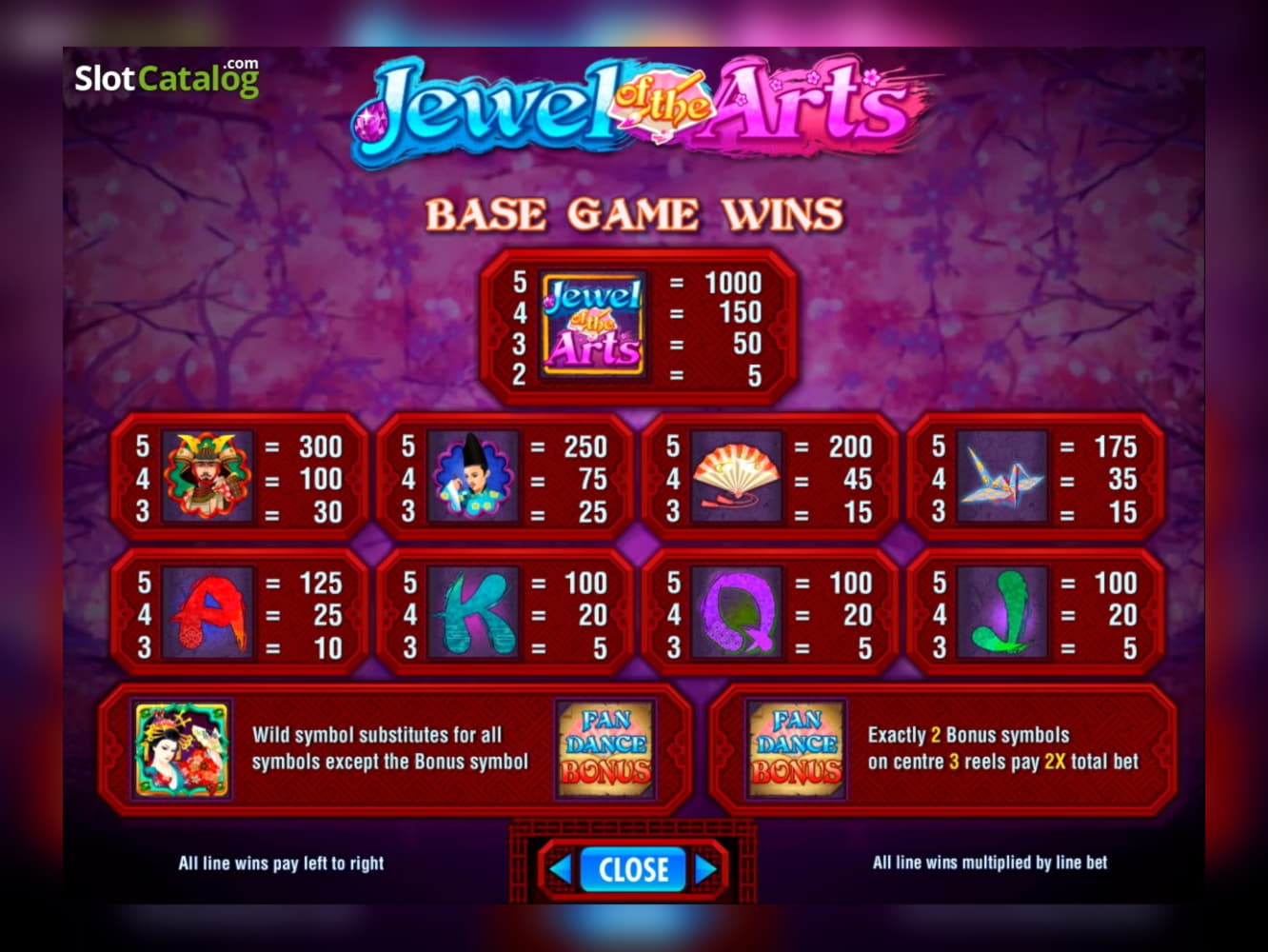 €700 free casino chip at Next Casino