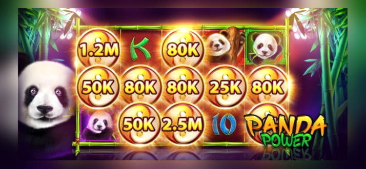 $1300 No deposit casino bonus at Casino-X