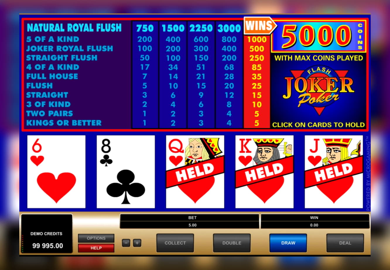 $965 no deposit bonus at Betway Casino