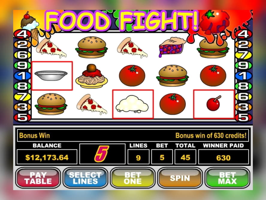 EURO 400 casino chip at Holland Online Casino