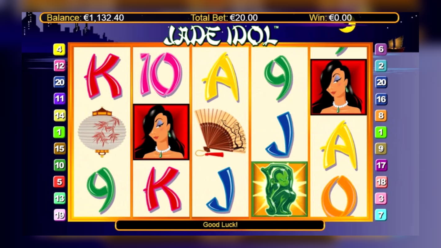 245% Casino match bonus at Sloty Casino
