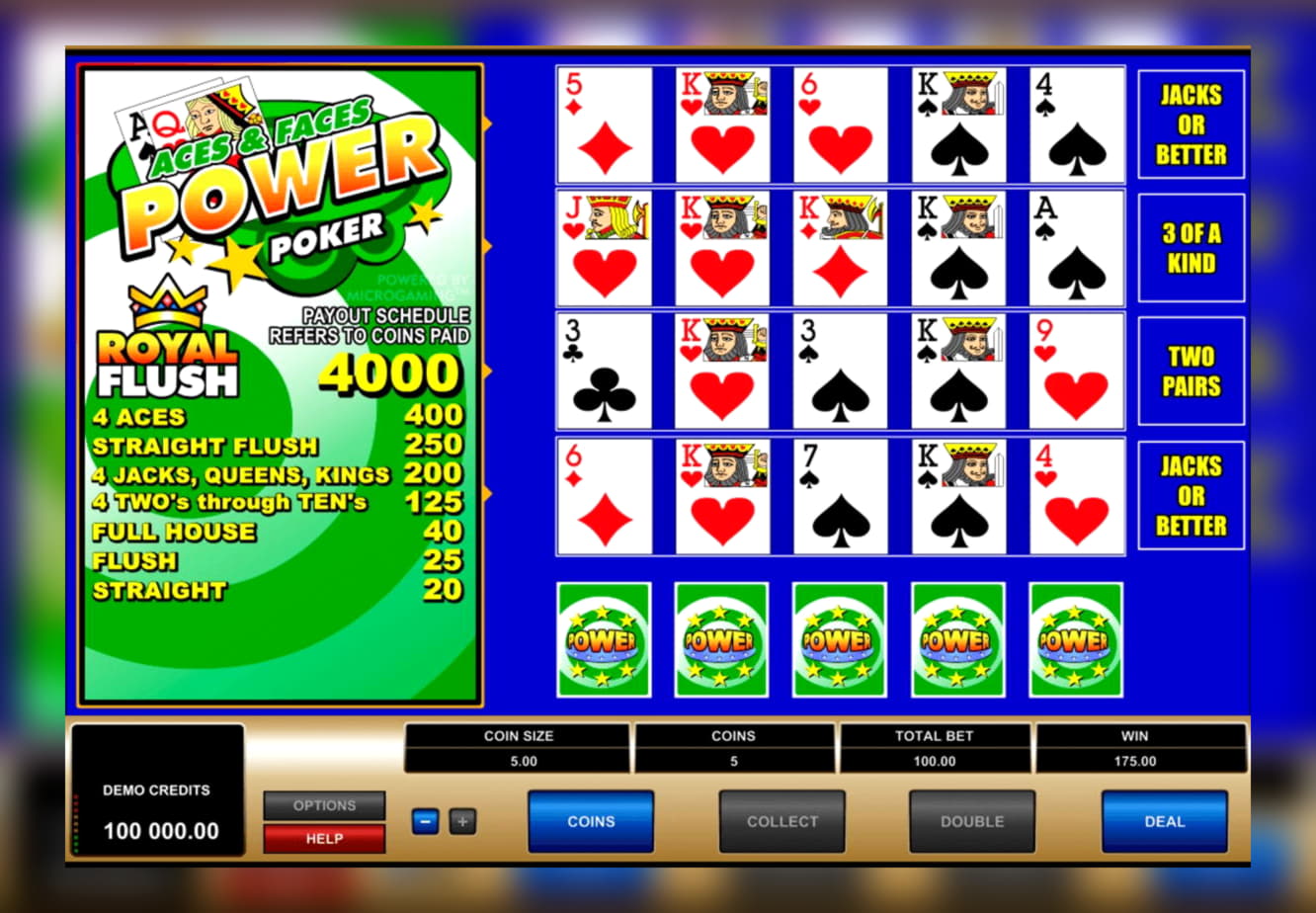 £865 no deposit bonus at Next Casino