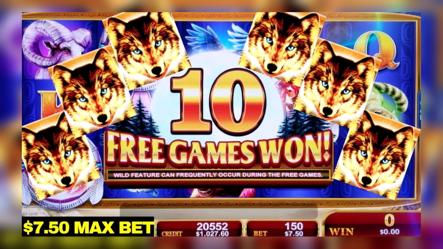 315% Signup casino bonus at Guts Casino