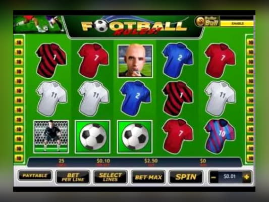 455% Best signup bonus casino at Sloty Casino