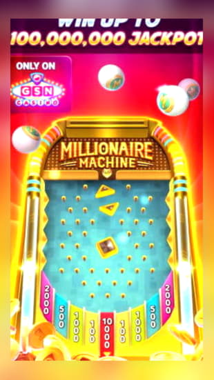 €230 Casino Tournament at King Billy Casino