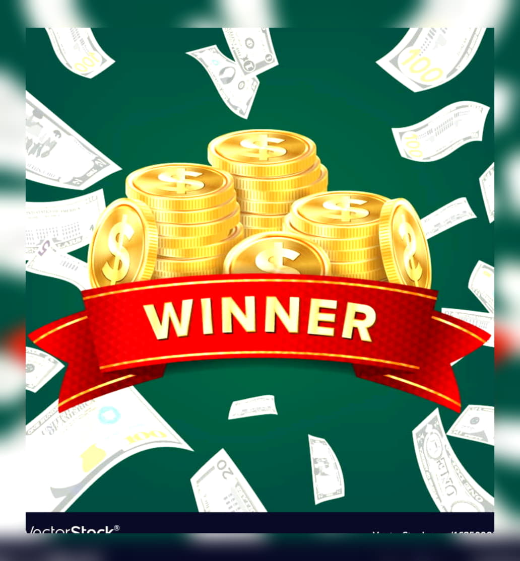 €430 free chip casino at Cherry Casino