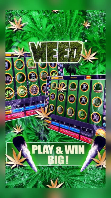 $505 Casino Chip at Video Slots Casino