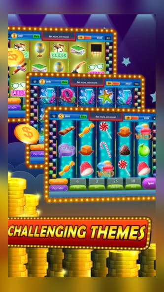 EUR 3225 No Deposit Bonus at Next Casino