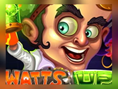 €140 FREE Chip at Guts Casino