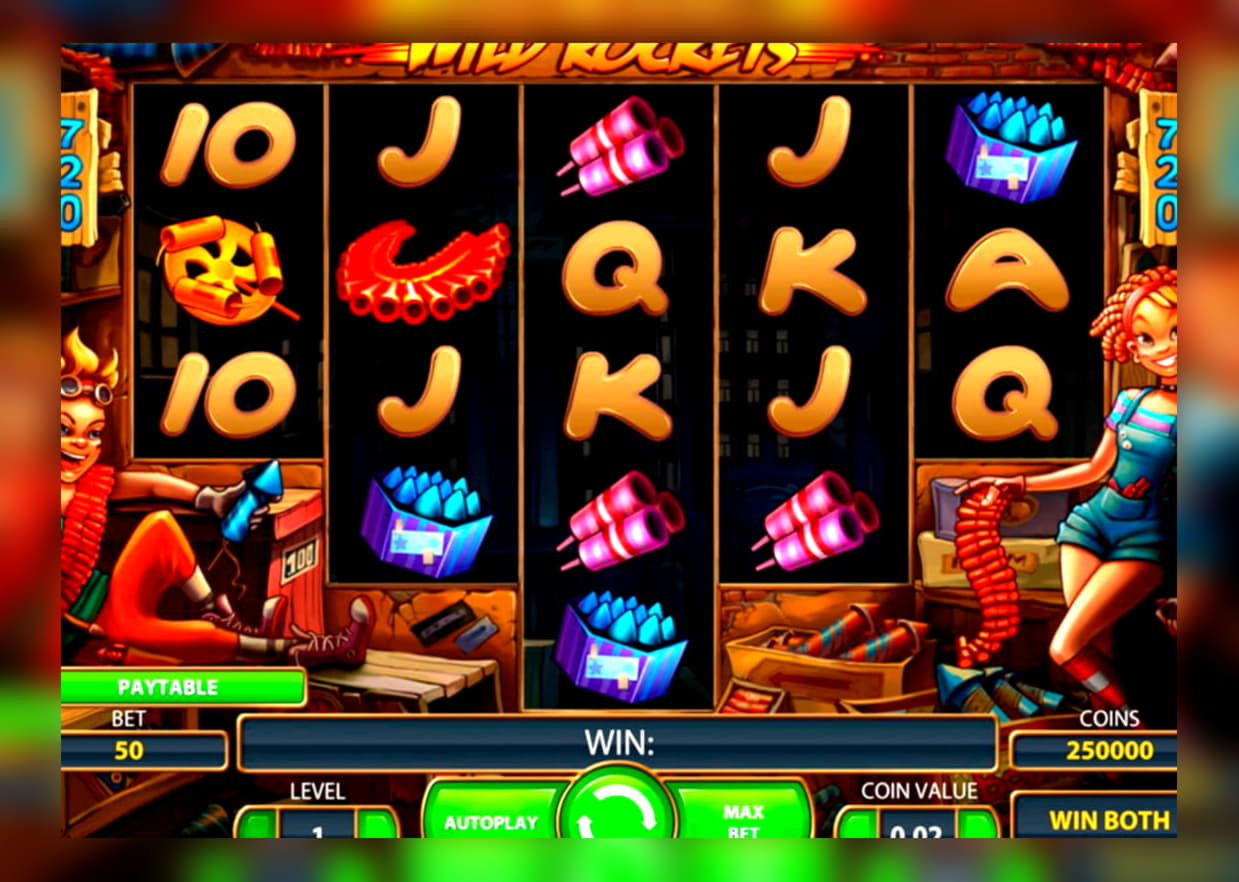 Eur 495 free chip casino at Casino-X