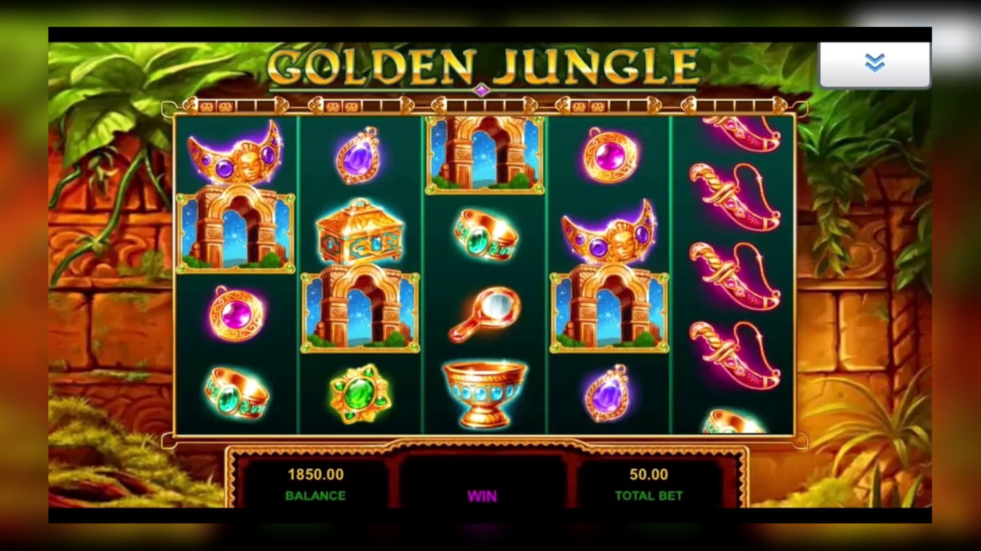 275 free spins at Dream Dubai Casino